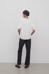 Ryley Jean en Denim