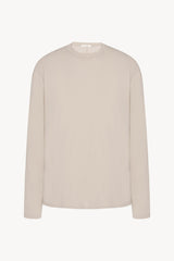 Lan Haut en Coton
