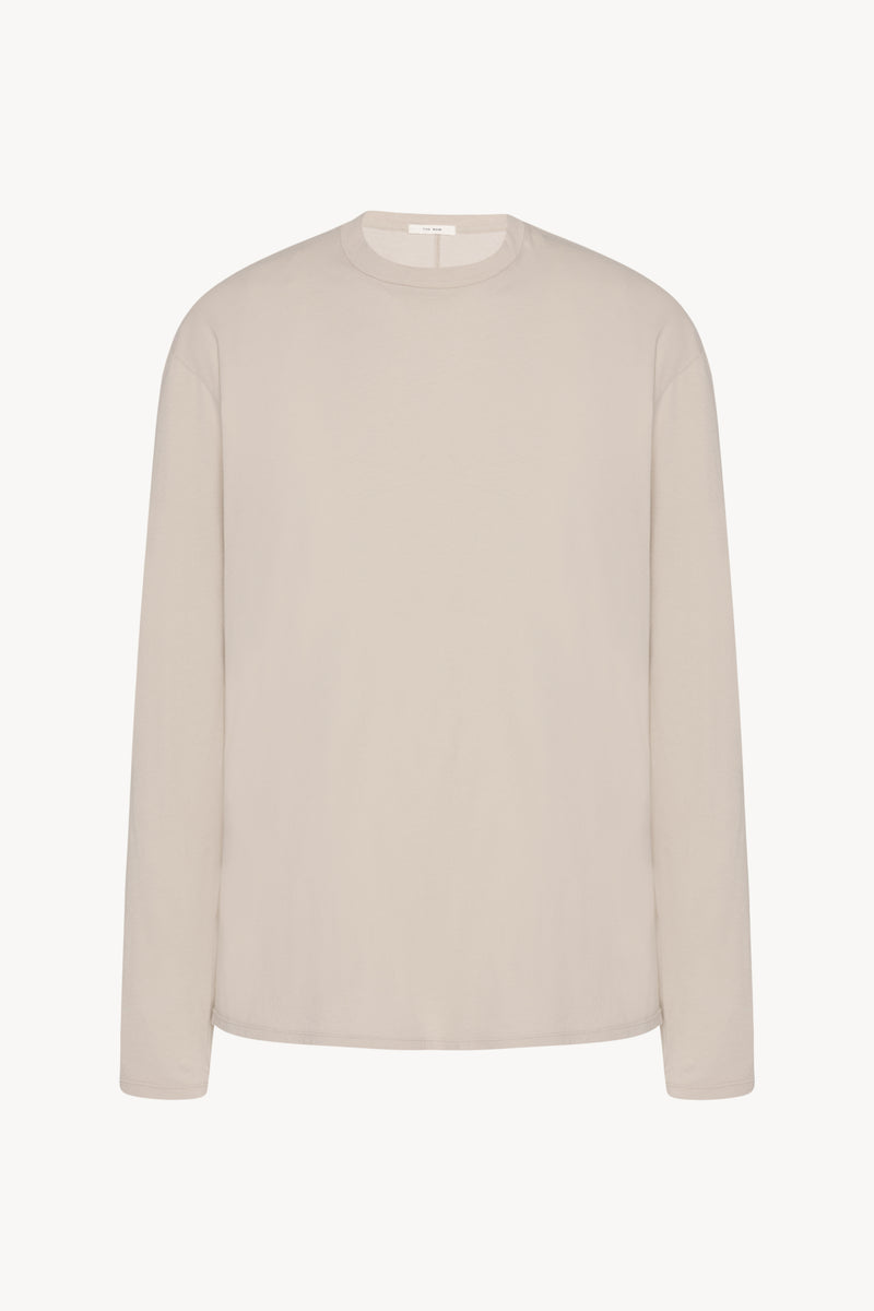 Lan Haut en Coton