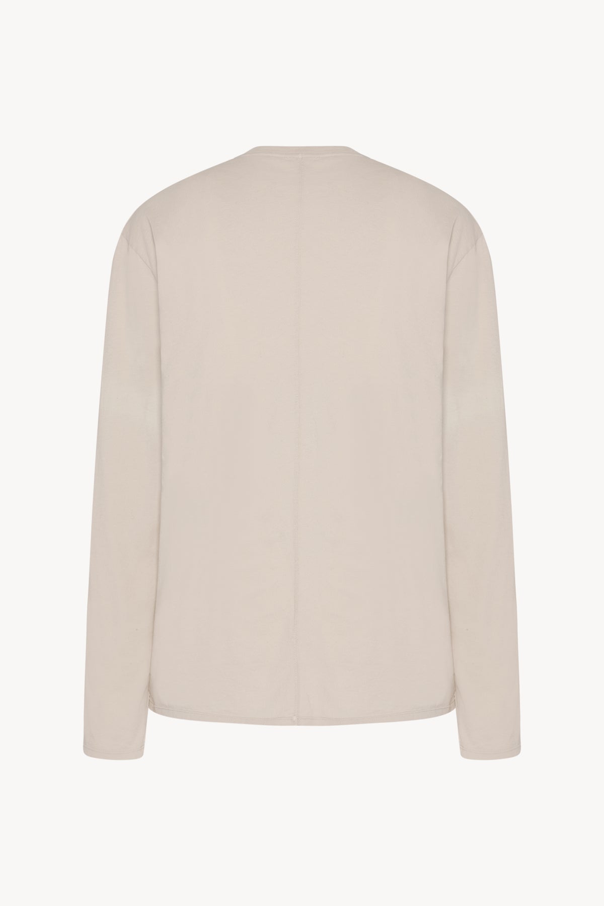 Lan Haut en Coton