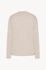 Lan Haut en Coton