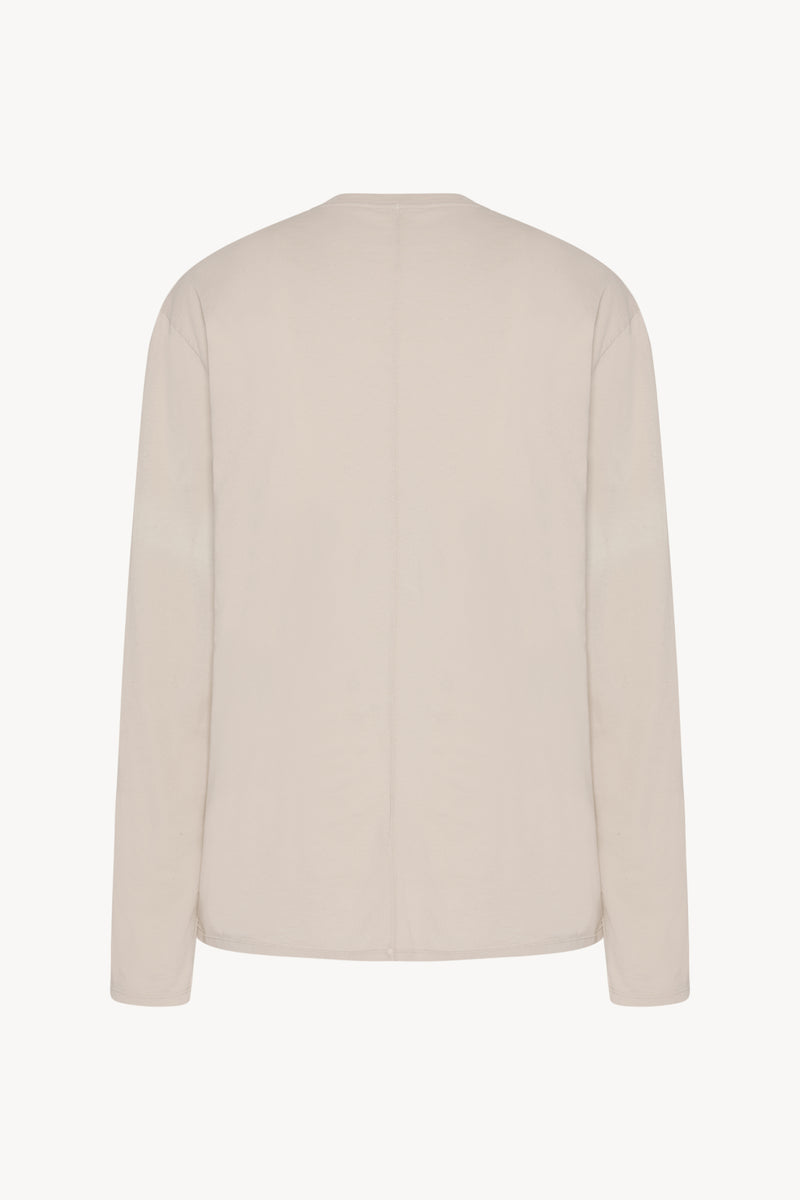 Lan Haut en Coton