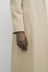 Florence Gloves in Leather