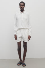 Gunty Pantaloncini in Cotone
