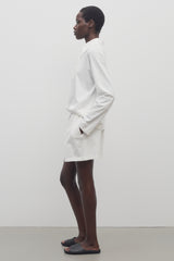 Gunty Pantaloncini in Cotone