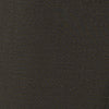Mista Pant in Virgin Wool and Mohair