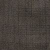 Palo Coat in Virgin Wool and Silk