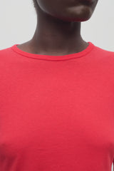 Erun T-shirt in Cotone