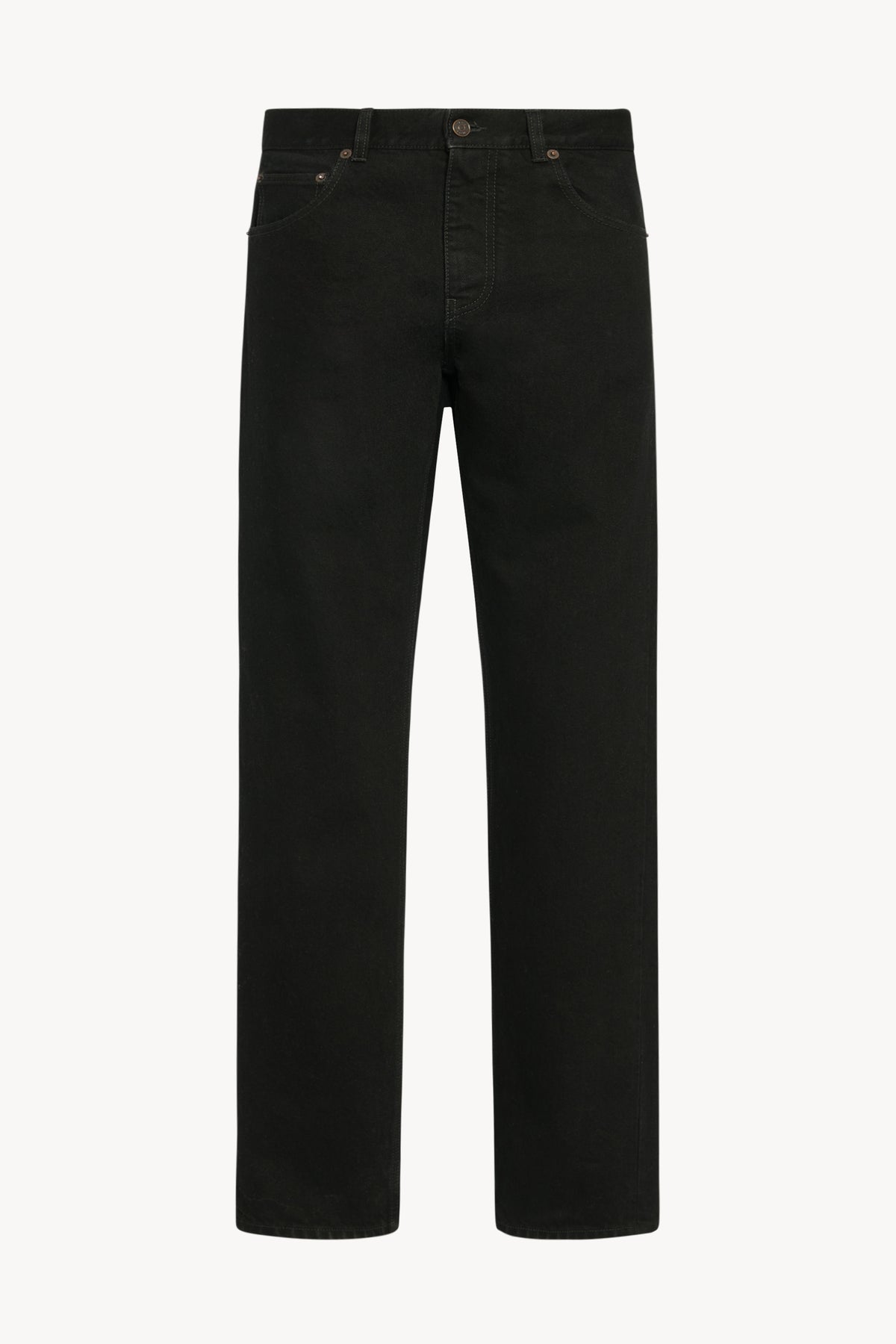 Vasil Jean in Cotton