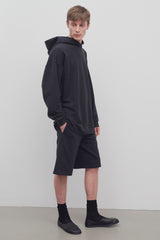Eston Short in Cotton