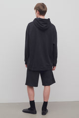 Eston Short in Cotton