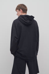 Essoni Sweatshirt in Cotton