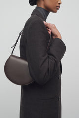 Canteen Sac en Cuir