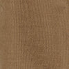 Fred Pant in Corduroy