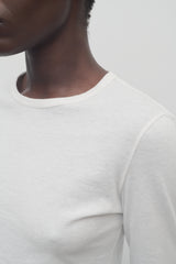 Erun T-shirt in Cotone
