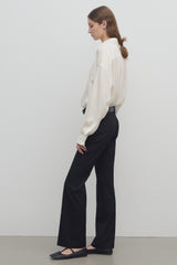 Pantalón Lyndi de Lana