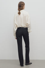 Pantalón Lyndi de Lana