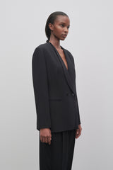 Alda Veste en Viscose