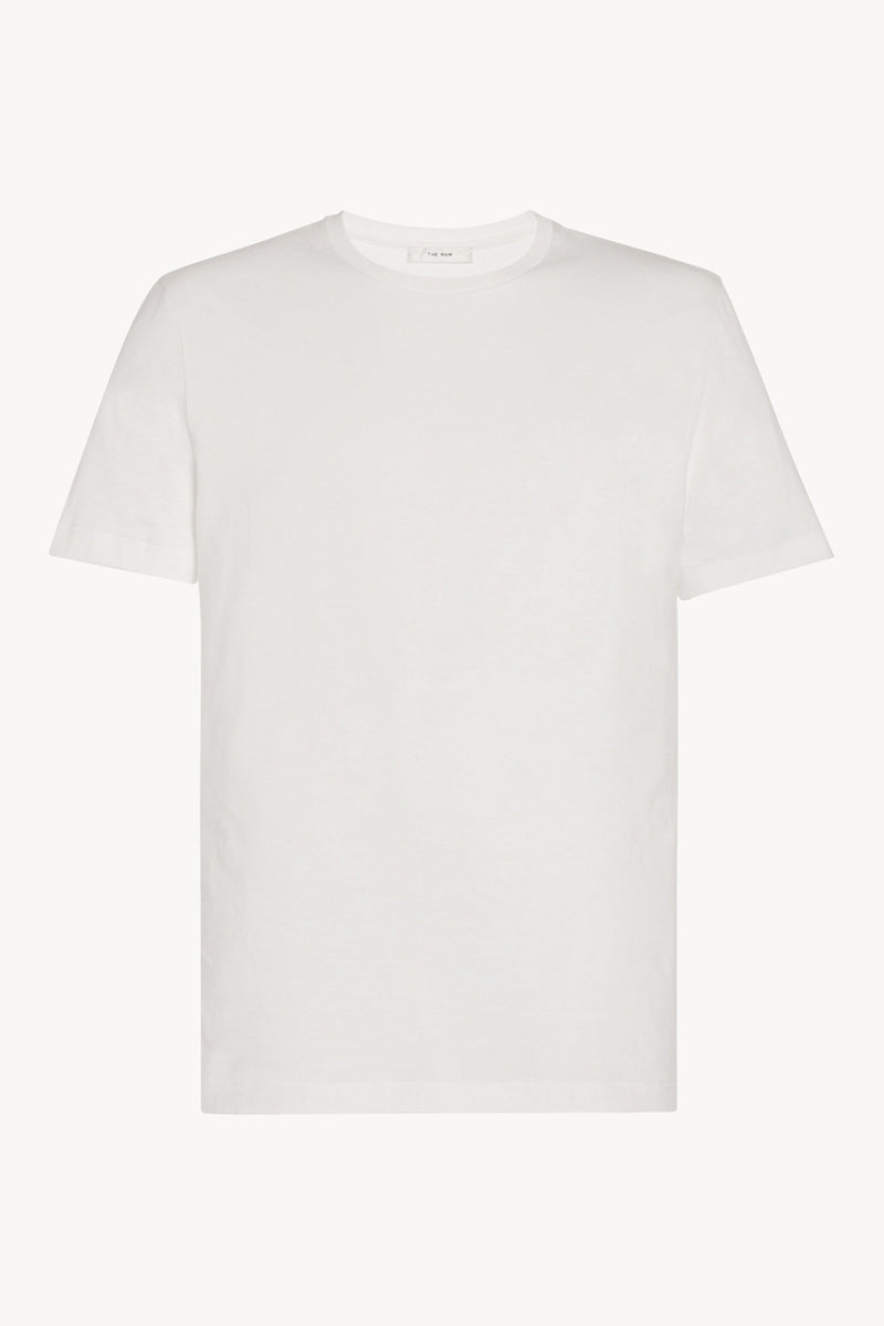 Luke T-Shirt en Coton