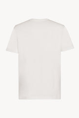 Luke T-Shirt en Coton