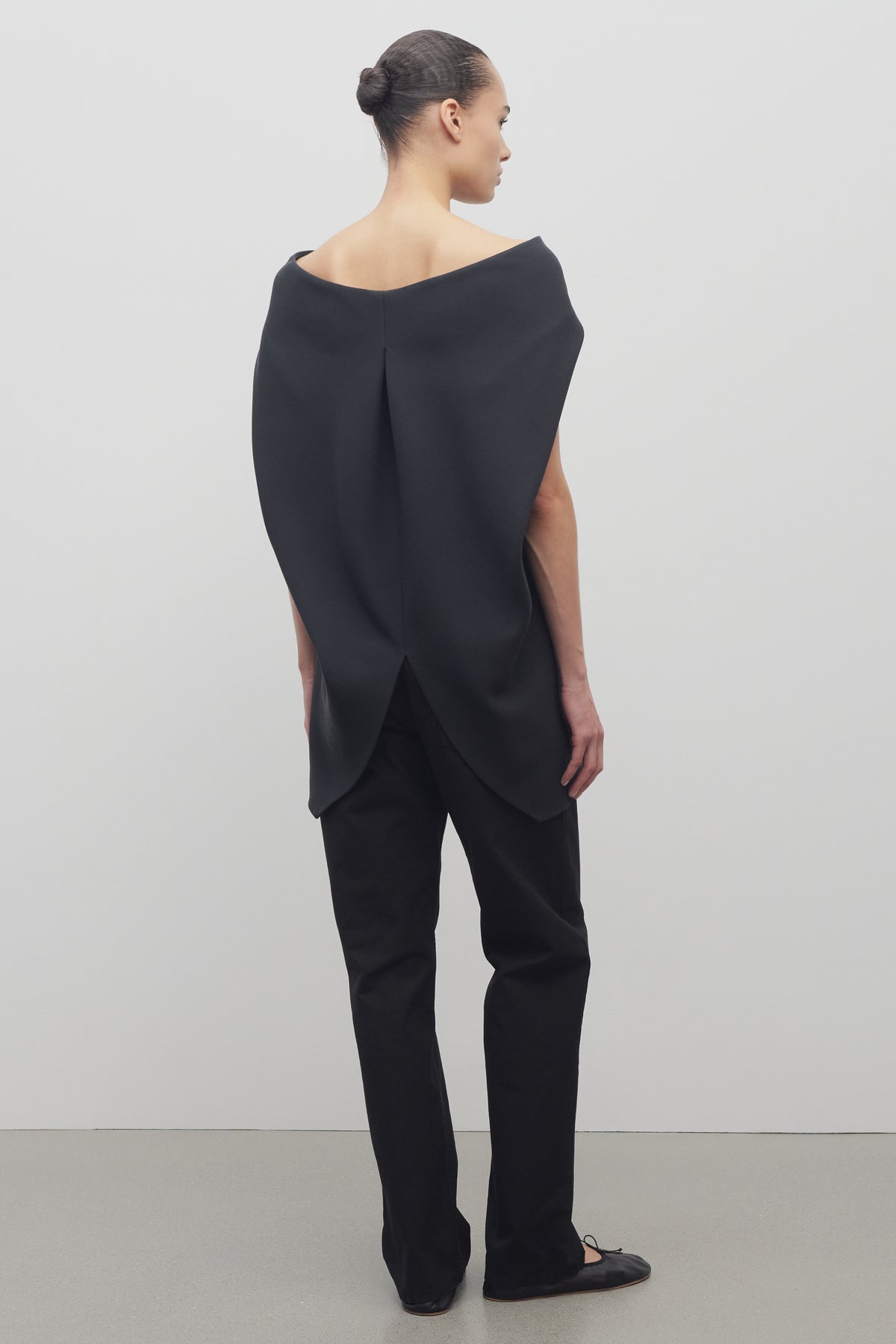 :: Women's SBL :: Look 17
