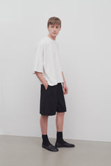 Bemidi ウールパンツ