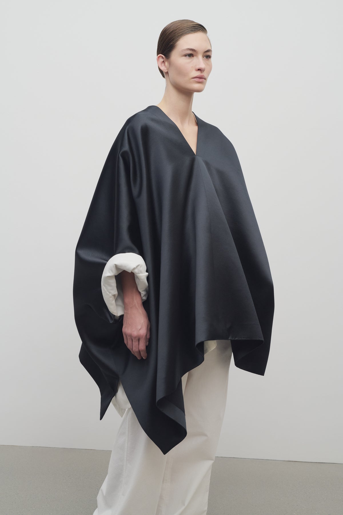 :: Women's SBL :: Look 9