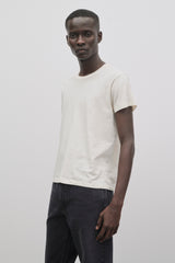 Blaine Top en Coton