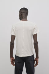 Blaine Top en Coton