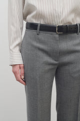 Ian Pantaloni in Lana