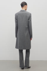 Kamila Cappotto in Lana