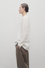 Kabira Top in Cotton
