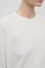 Kabira Top in Cotton