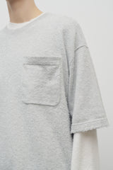 Kaddy Top in Cotton