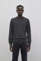 Benji Sweater in Cashmere