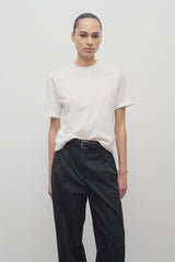 Karpa Top in Cotone