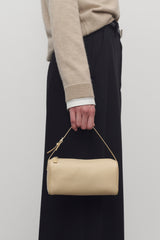 90's Sac en Cuir