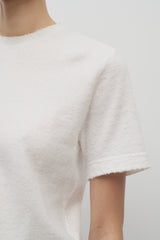 Karpa Top in Cotone