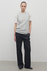 Alfidis Pantaloni in Cotone