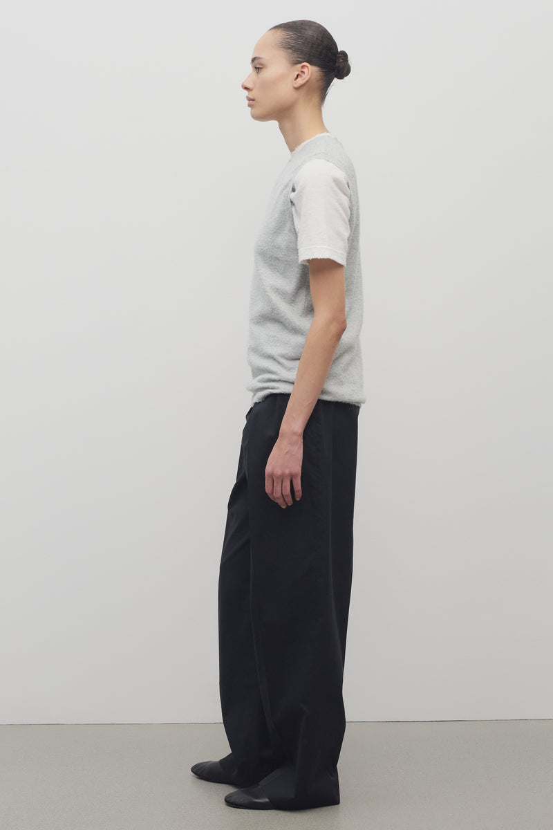 Alfidis Pantaloni in Cotone