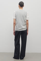 Alfidis Pantaloni in Cotone