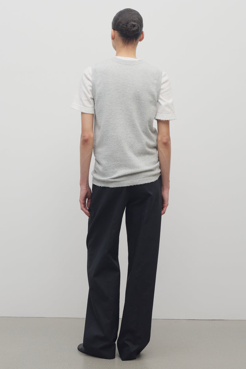 Alfidis Pantaloni in Cotone