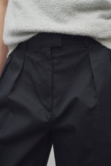 Alfidis Pantaloni in Cotone