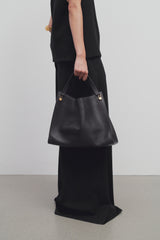 Alexia Bag in Leather