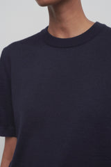 Halley Top in Cashmere