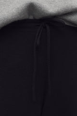 Lippet Pants in Cashmere
