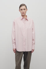 Millerina Shirt in Cotton