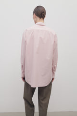 Millerina Shirt in Cotton