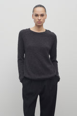 Kathy Maglione in Cotone