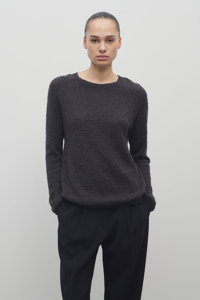 Kathy Maglione in Cotone